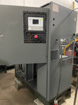 ATLAS COPCO GA22FF 22KW/30 HP ***FSO CERTIFIED EQUIPMENT*** 1 YEAR WARRANTY