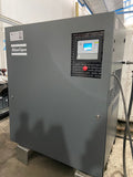 ATLAS COPCO GA22FF 22KW/30 HP ***FSO CERTIFIED EQUIPMENT*** 1 YEAR WARRANTY