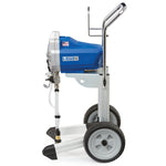 GRACO XPRO19 PAINT MACHINE RENTAL