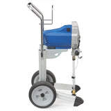 GRACO XPRO19 PAINT MACHINE RENTAL