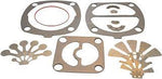 Aftermarket Ingersoll Rand 32301426 Valve/Gasket Kit