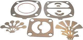 Aftermarket Ingersoll Rand 32301426 Valve/Gasket Kit