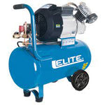 Air compressor 3HP Lubricated / 50L / 125 psi/ 8.4 cfm /110V 