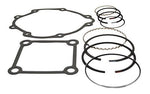 Aftermarket Ingersoll Rand 32301517 Ring/Gasket Kit