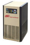 Ingersoll Rand D-EC High Efficiency Cycling Refrigerated Air Dryer 5HP (18 CFM) Model: D31ECA100