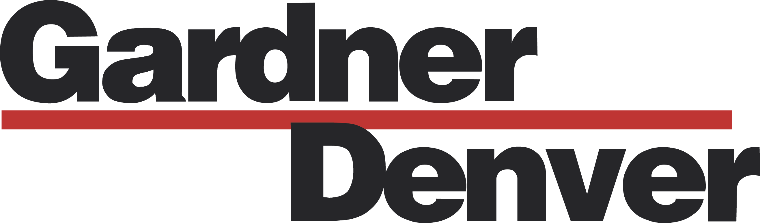 Logo gardner_denver