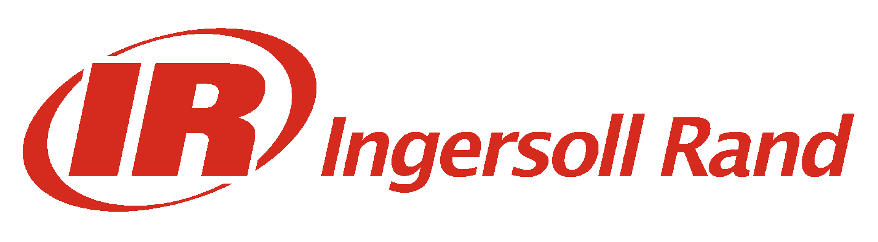 Logo ingersoll_rand