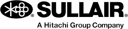 Logo sullair